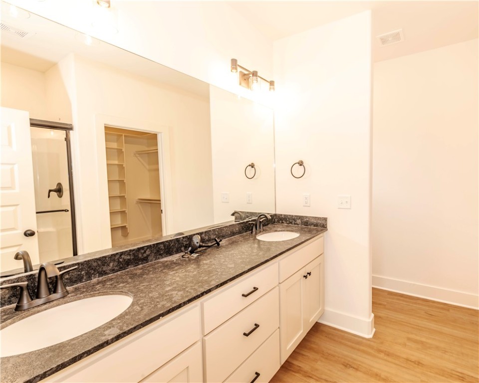 Mountain View Estates Sub - Residential