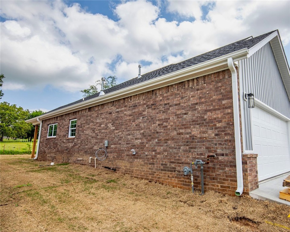 Mountain View Estates Sub - Residential
