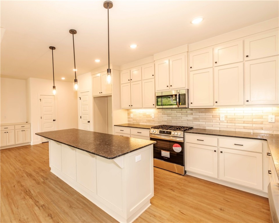 Mountain View Estates Sub - Residential