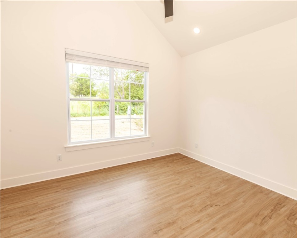 Mountain View Estates Sub - Residential