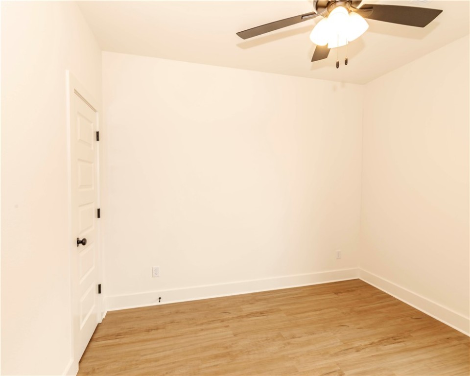 Mountain View Estates Sub - Residential