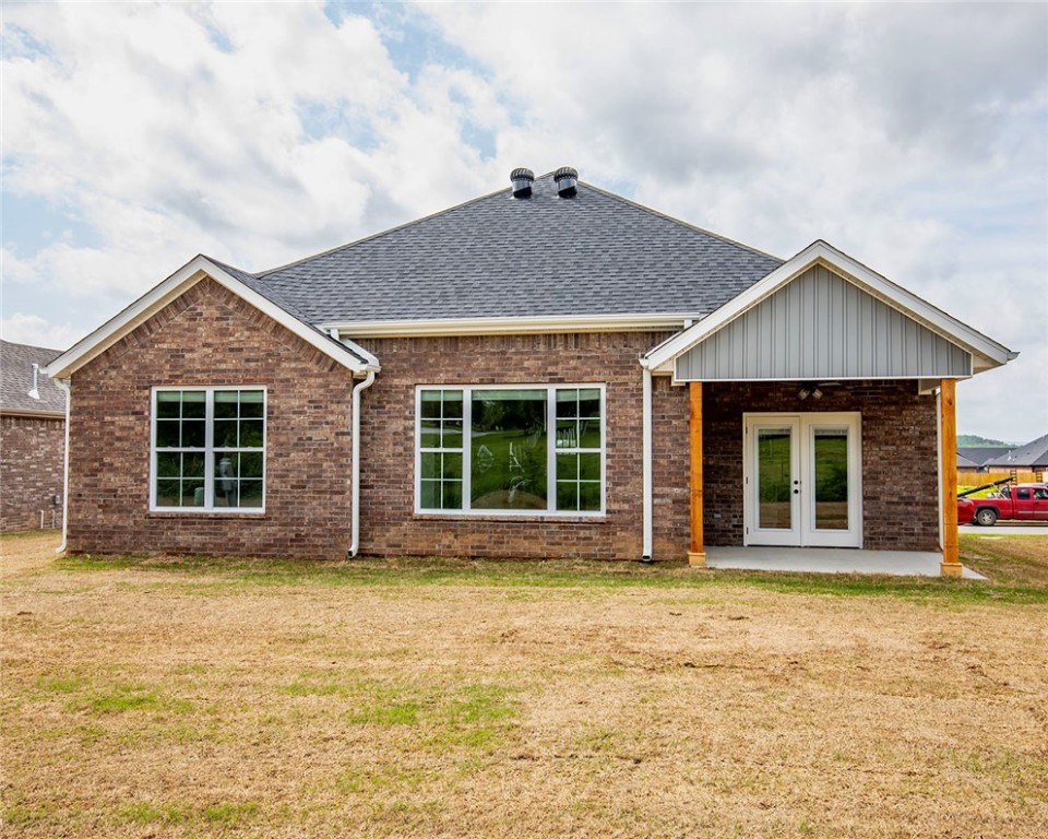 Mountain View Estates Sub - Residential