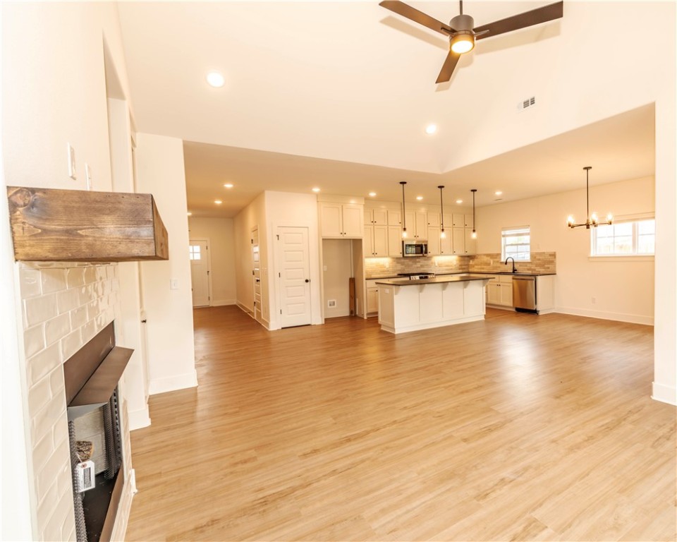 Mountain View Estates Sub - Residential