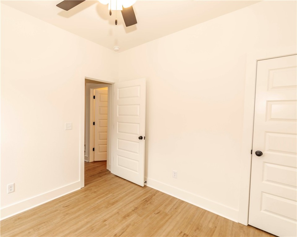 Mountain View Estates Sub - Residential