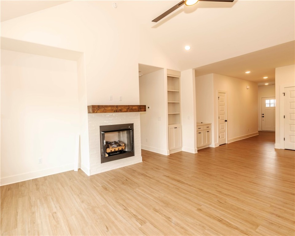 Mountain View Estates Sub - Residential