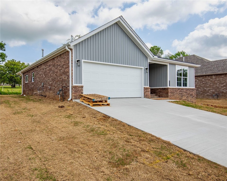 Mountain View Estates Sub - Residential