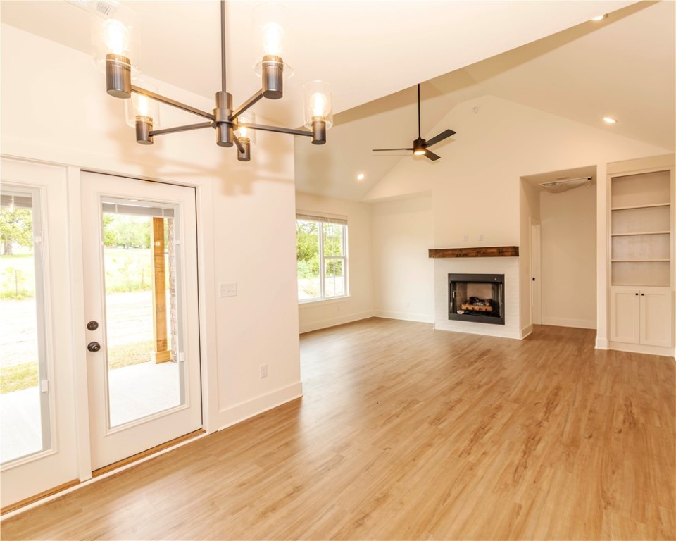 Mountain View Estates Sub - Residential