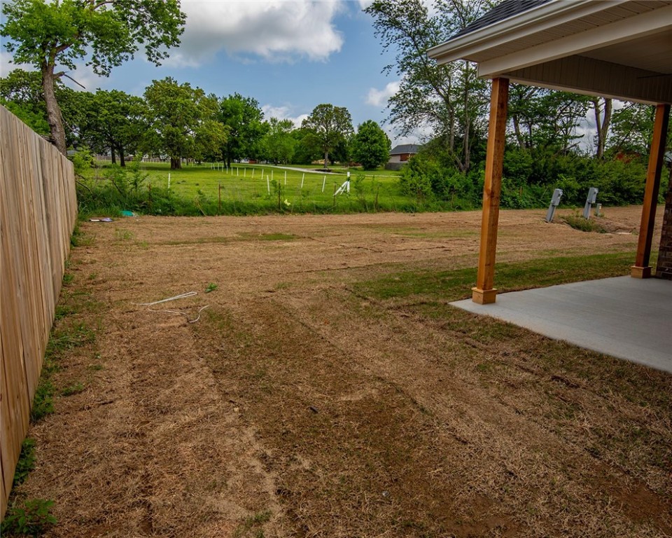 Mountain View Estates Sub - Residential
