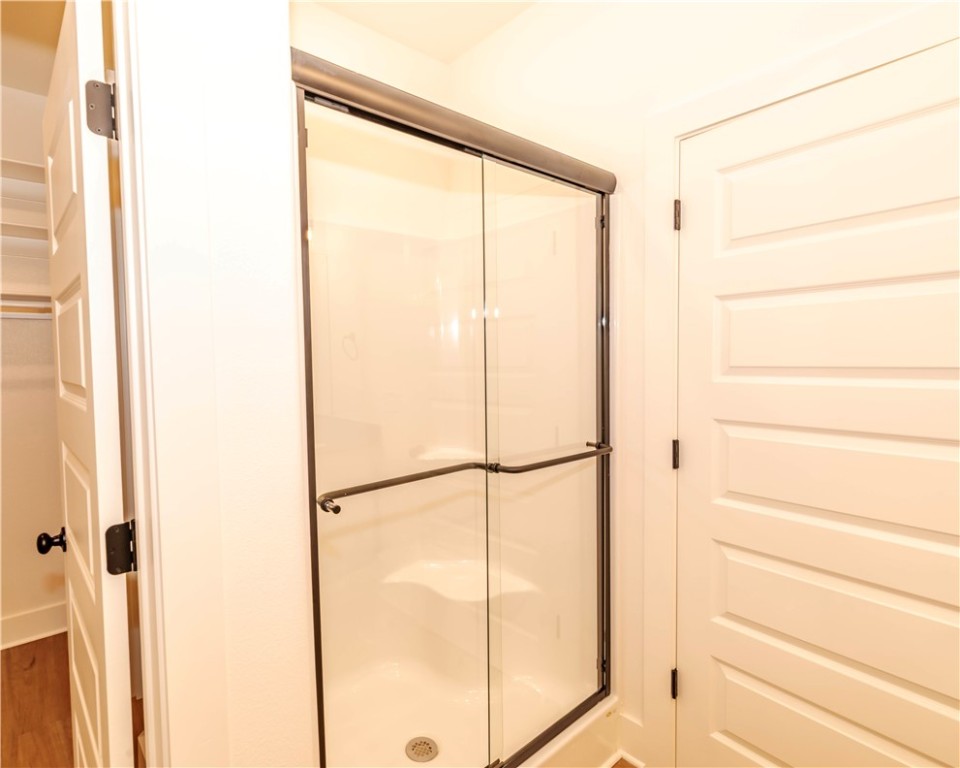 Mountain View Estates Sub - Residential