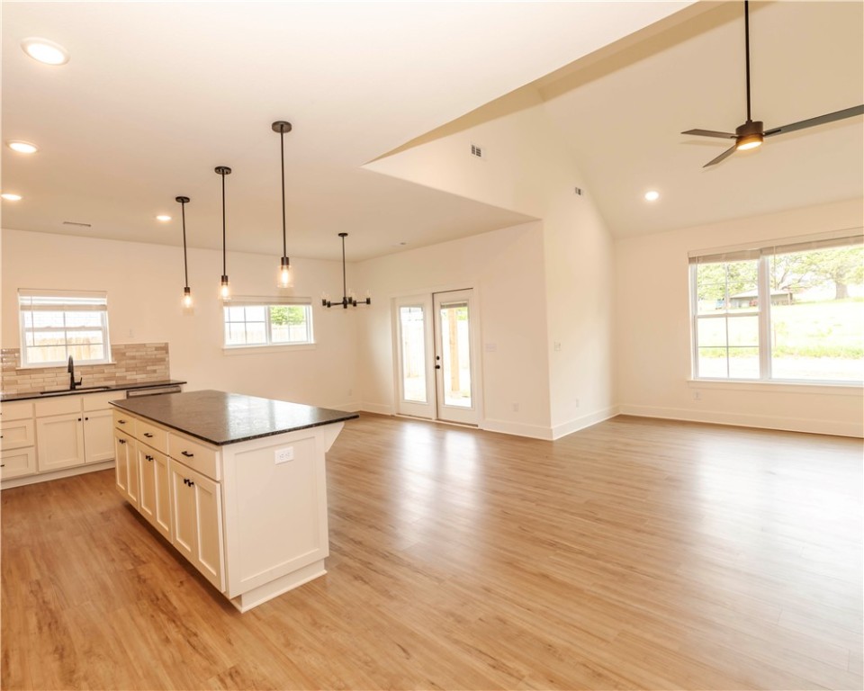 Mountain View Estates Sub - Residential