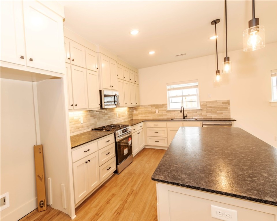 Mountain View Estates Sub - Residential