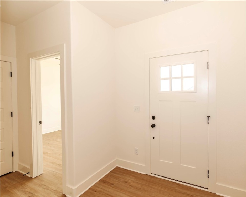 Mountain View Estates Sub - Residential