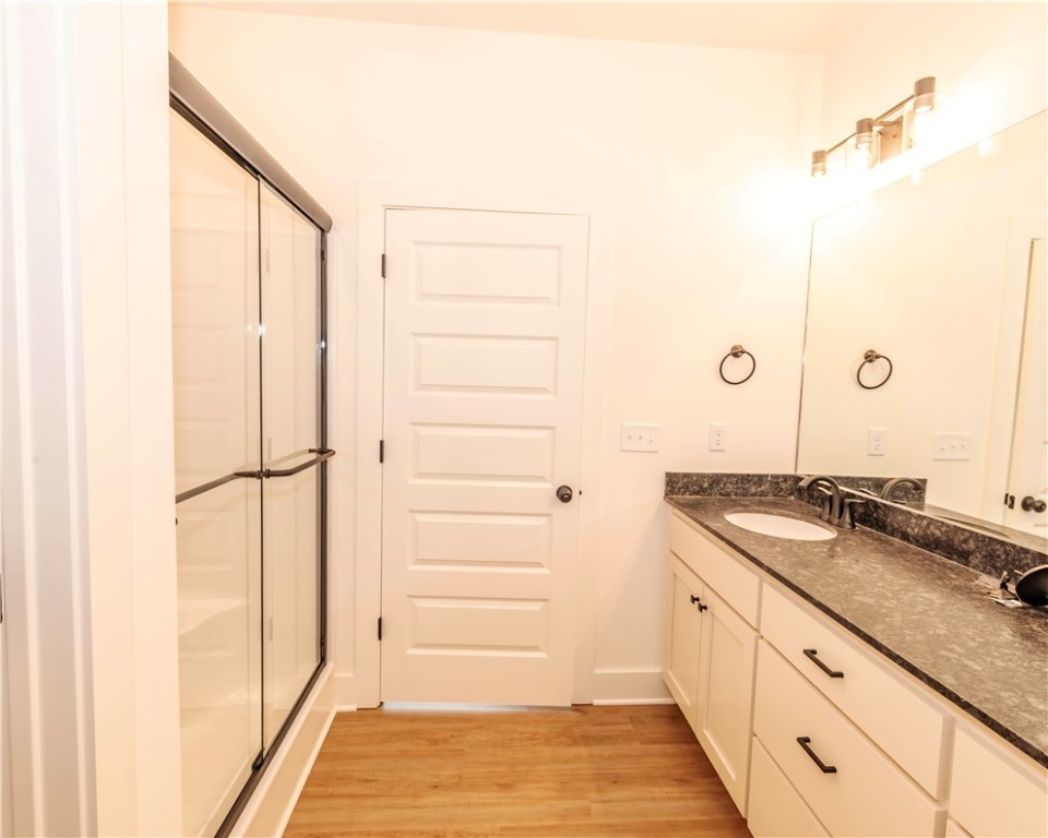Mountain View Estates Sub - Residential