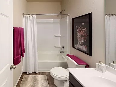 STOKENBURY FARMS IV - Residential