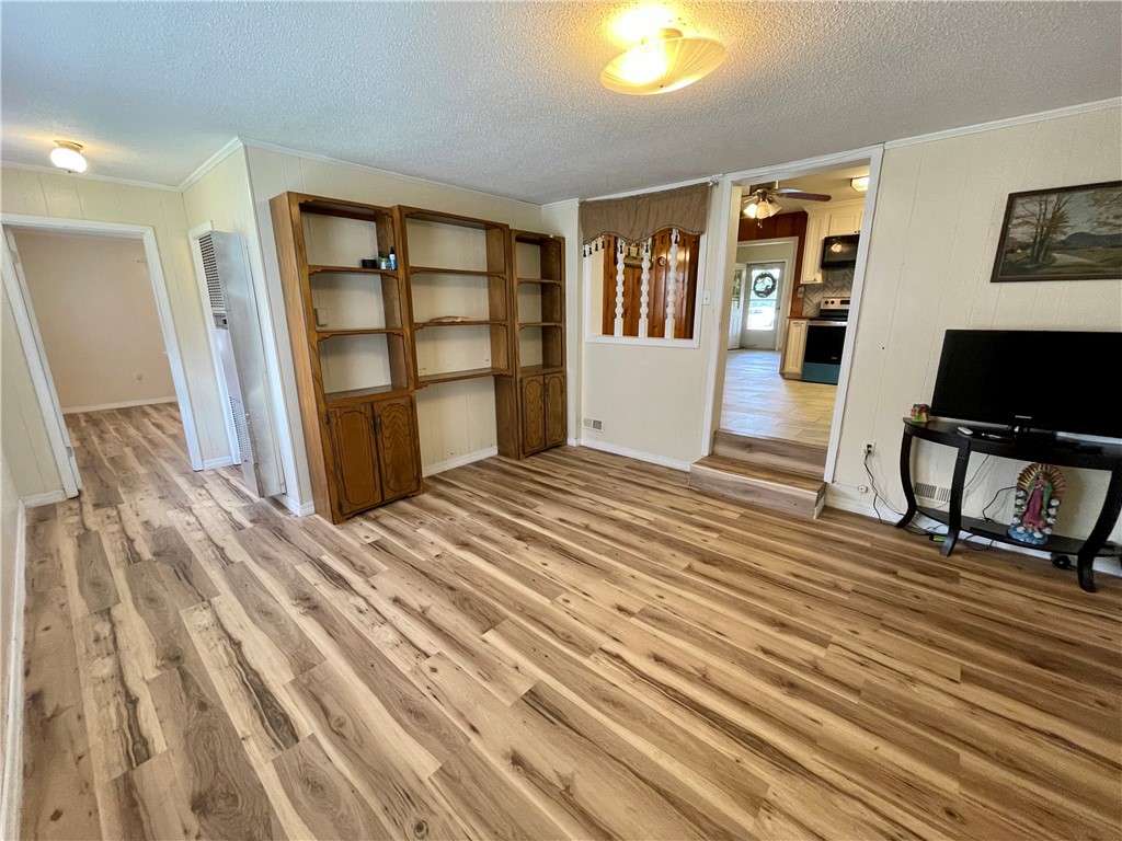 RSVL BY SECTIONS - Residential