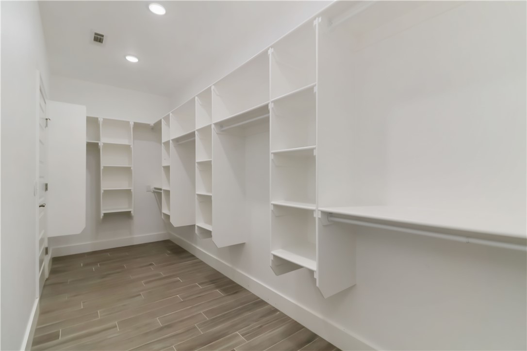 Stonecrest Sub - Residential