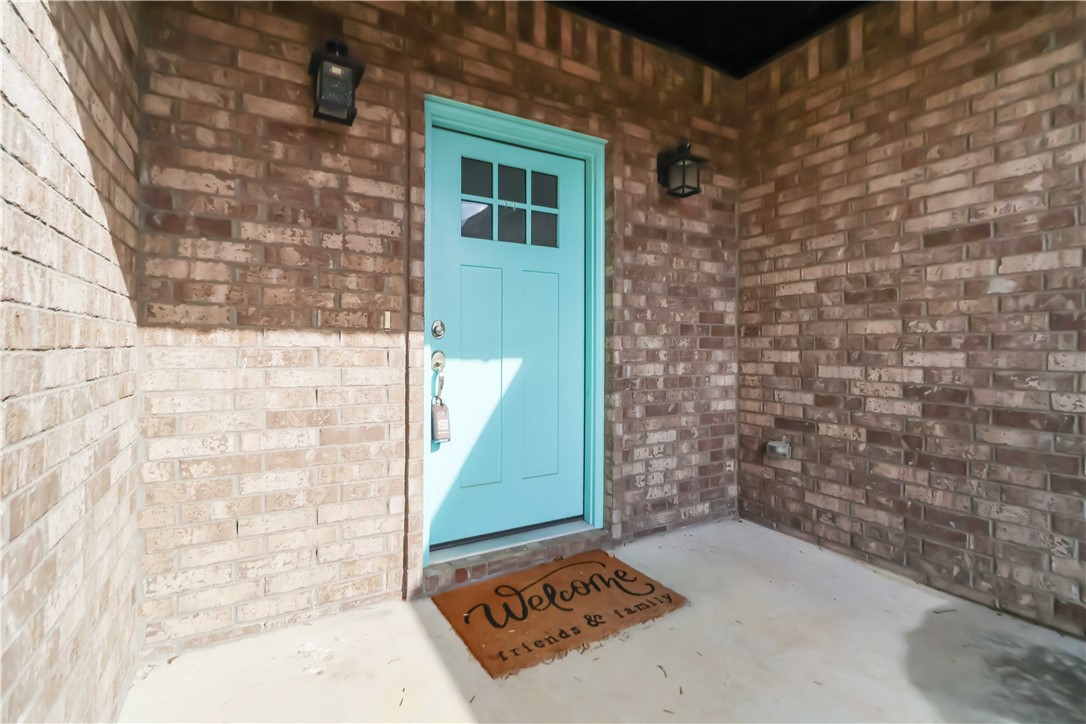 Stonecrest Sub - Residential