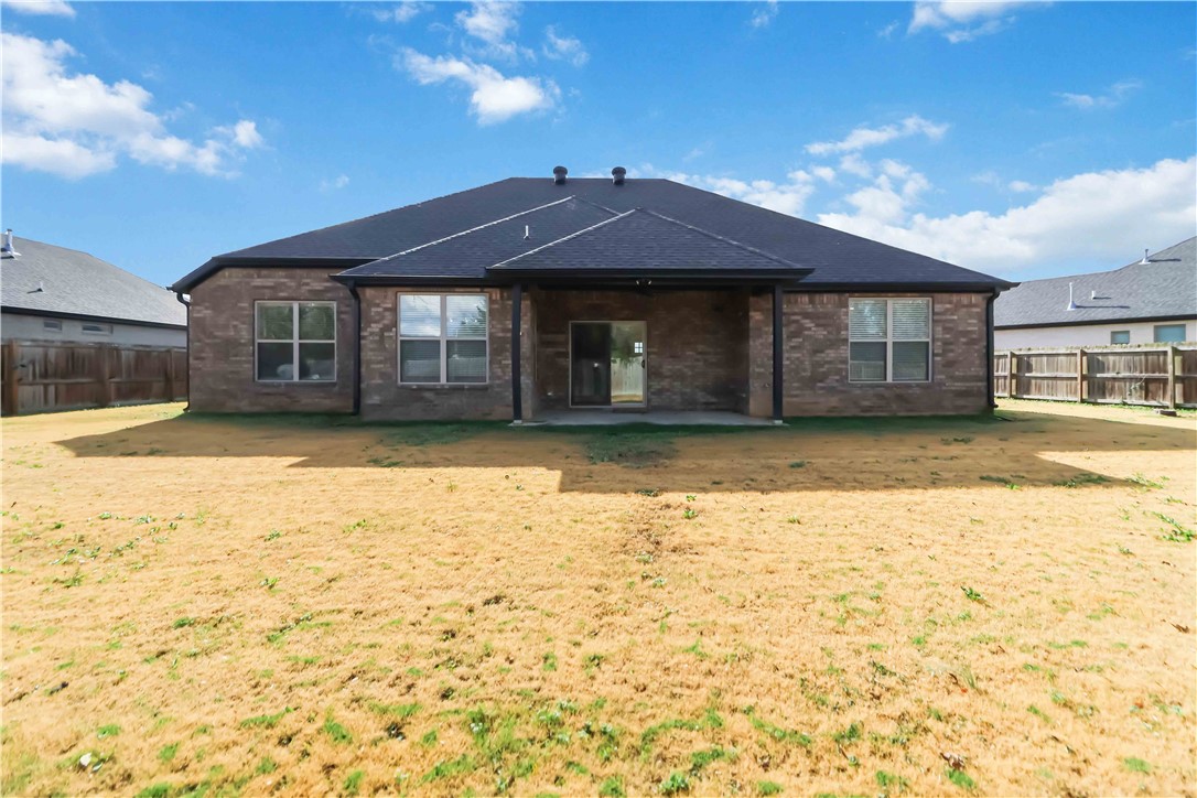 Stonecrest Sub - Residential