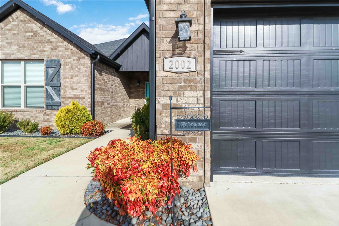 Stonecrest Sub - Residential