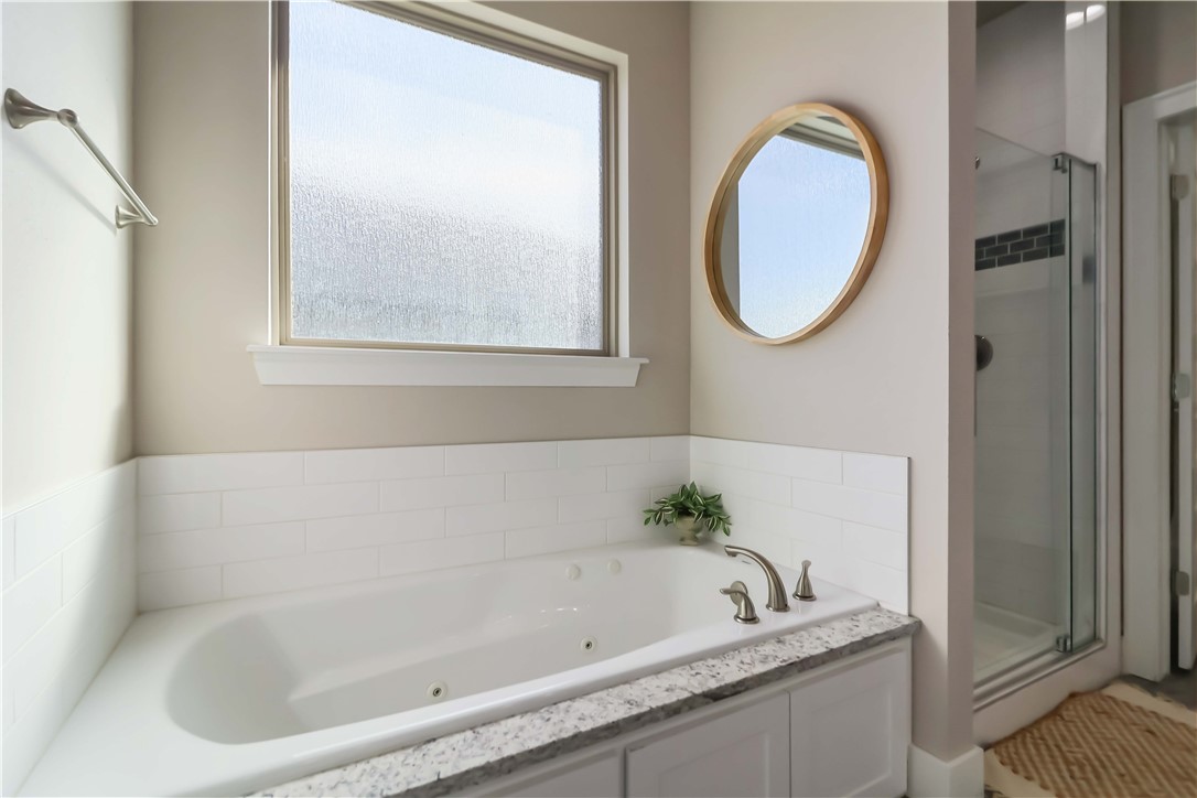 Stonecrest Sub - Residential