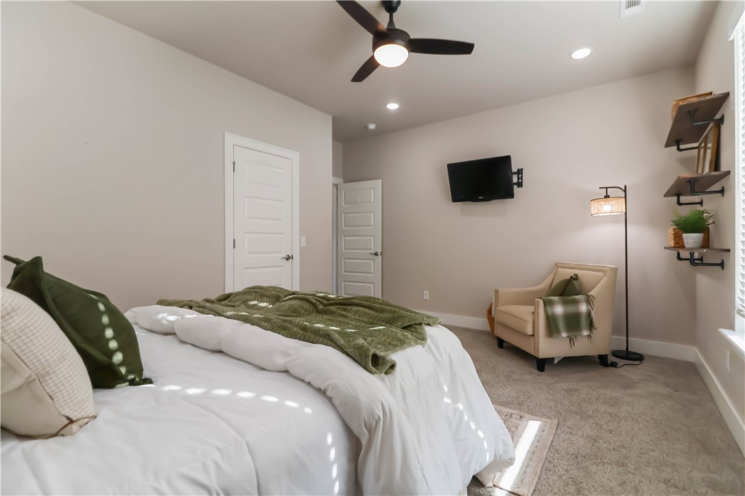 Stonecrest Sub - Residential