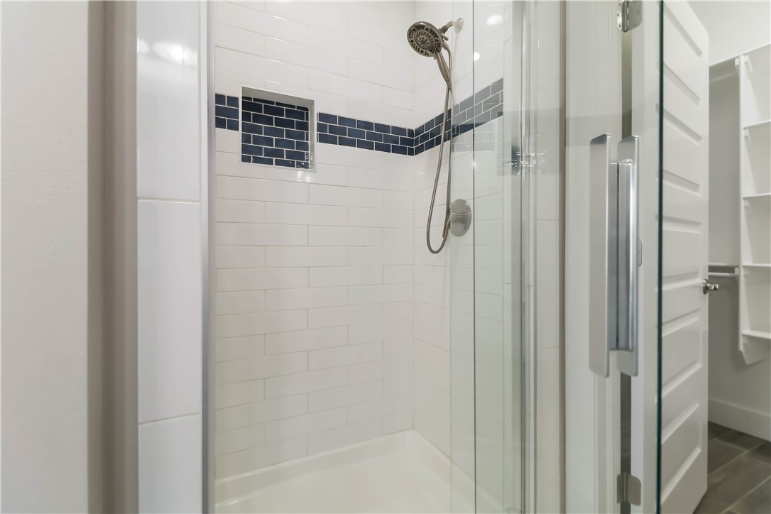 Stonecrest Sub - Residential