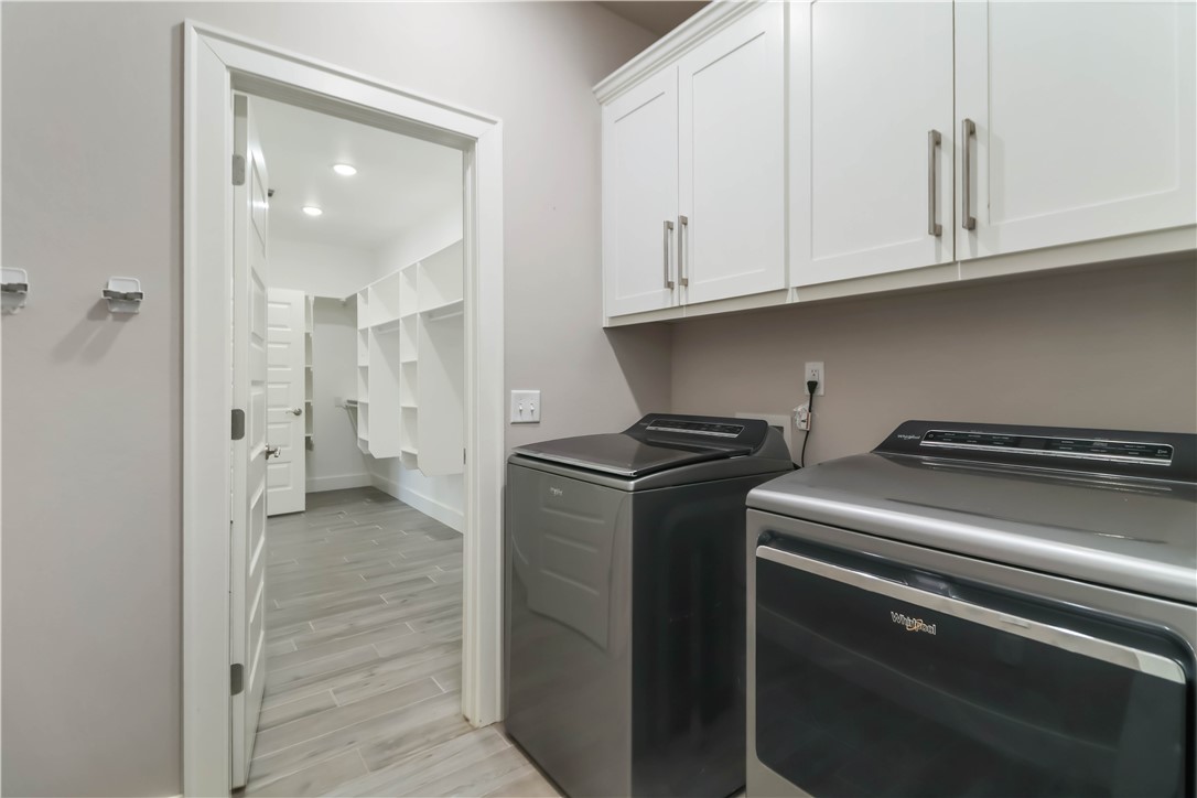 Stonecrest Sub - Residential