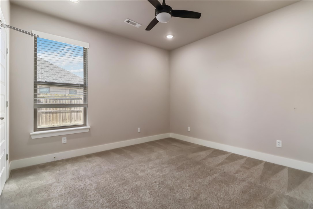 Stonecrest Sub - Residential