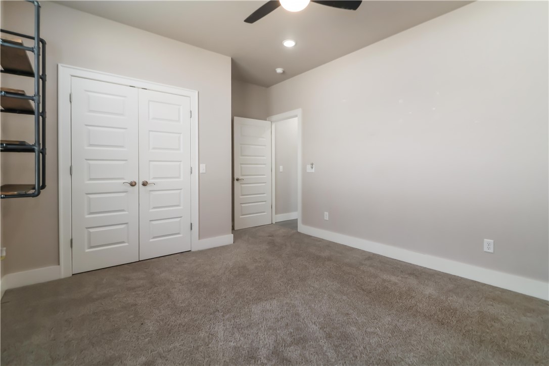 Stonecrest Sub - Residential