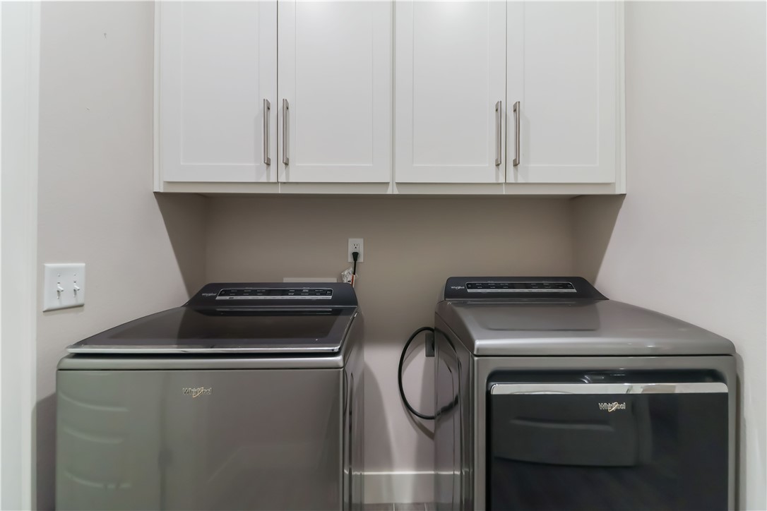 Stonecrest Sub - Residential