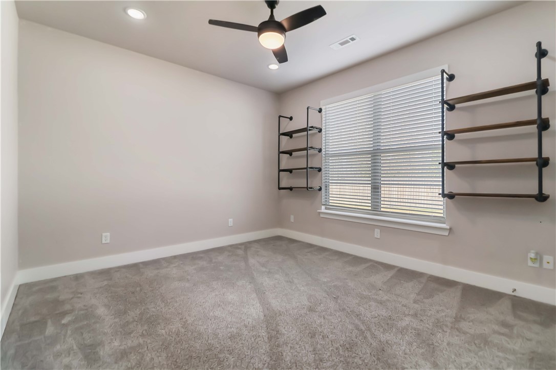 Stonecrest Sub - Residential