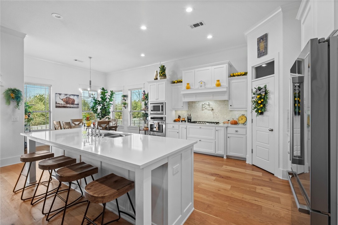 Elm Valley Sub Ph I Elm Spgs - Residential