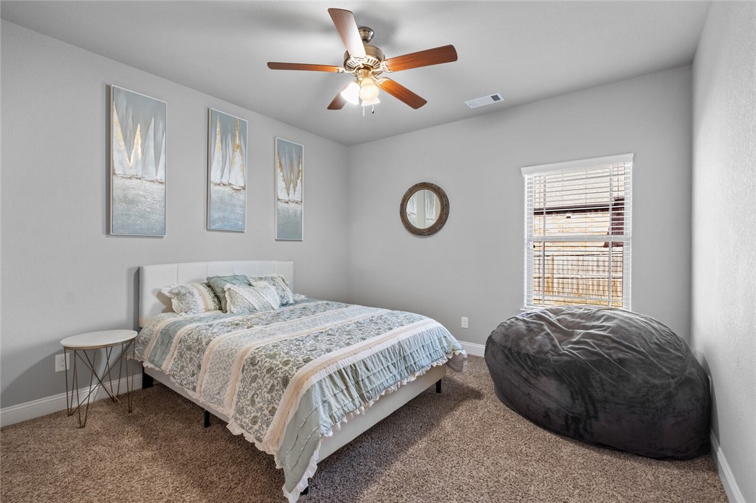 Elm Valley Sub Ph I Elm Spgs - Residential