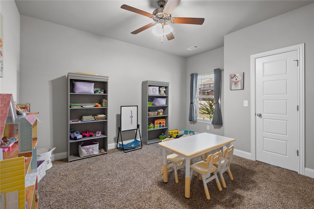 Elm Valley Sub Ph I Elm Spgs - Residential