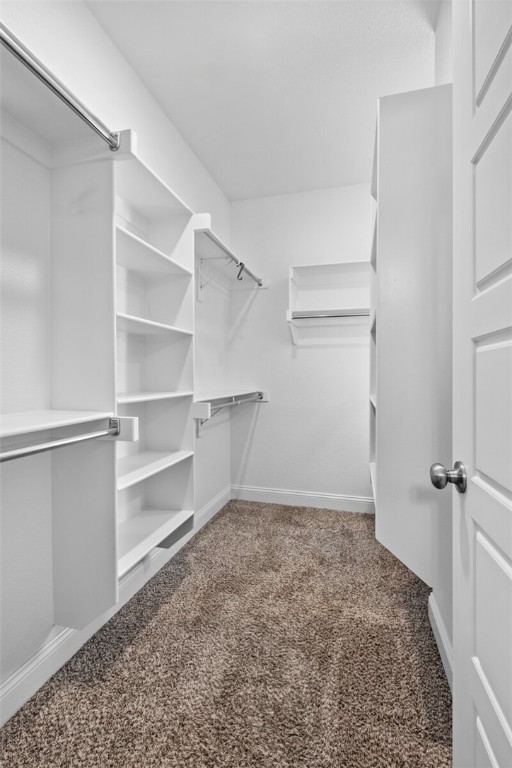 Elm Valley Sub Ph I Elm Spgs - Residential