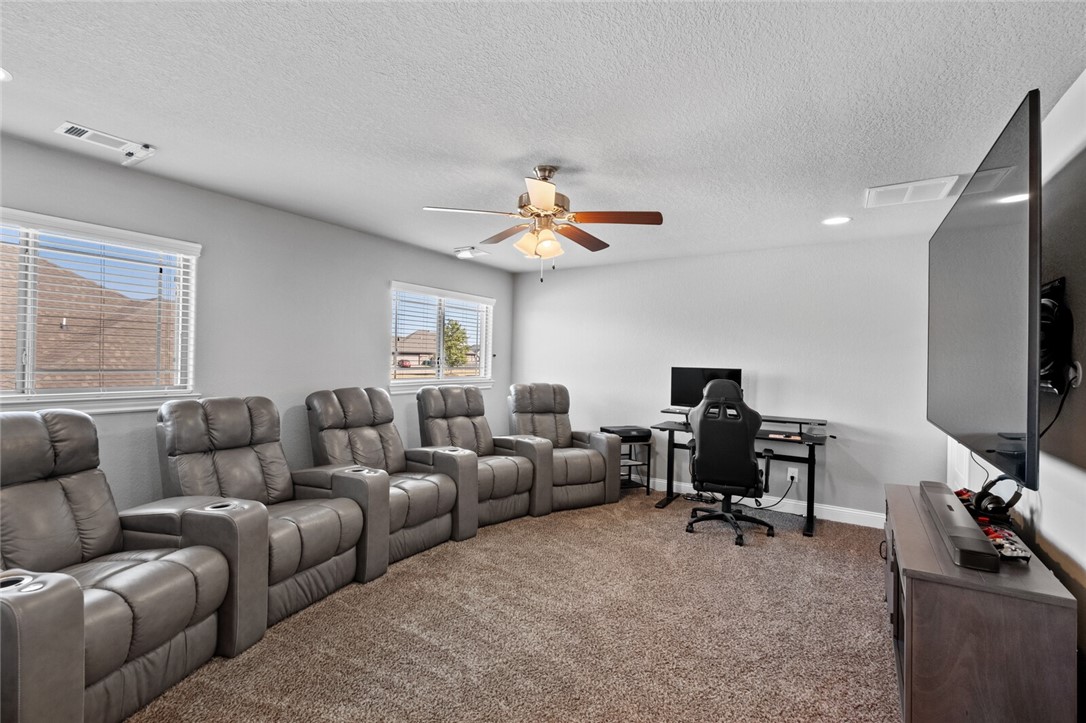 Elm Valley Sub Ph I Elm Spgs - Residential
