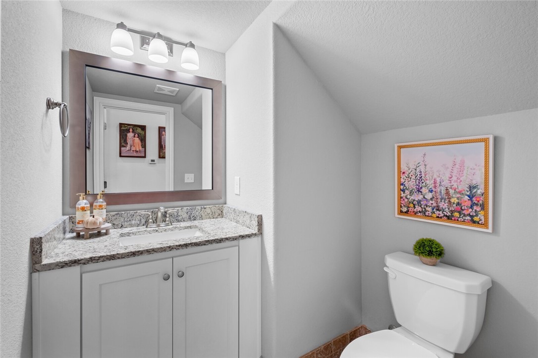 Elm Valley Sub Ph I Elm Spgs - Residential