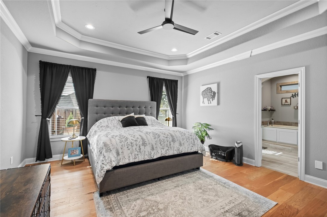 Elm Valley Sub Ph I Elm Spgs - Residential