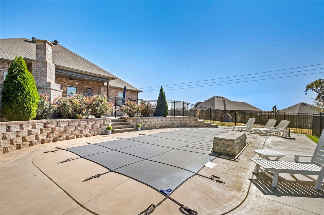 Elm Valley Sub Ph I Elm Spgs - Residential