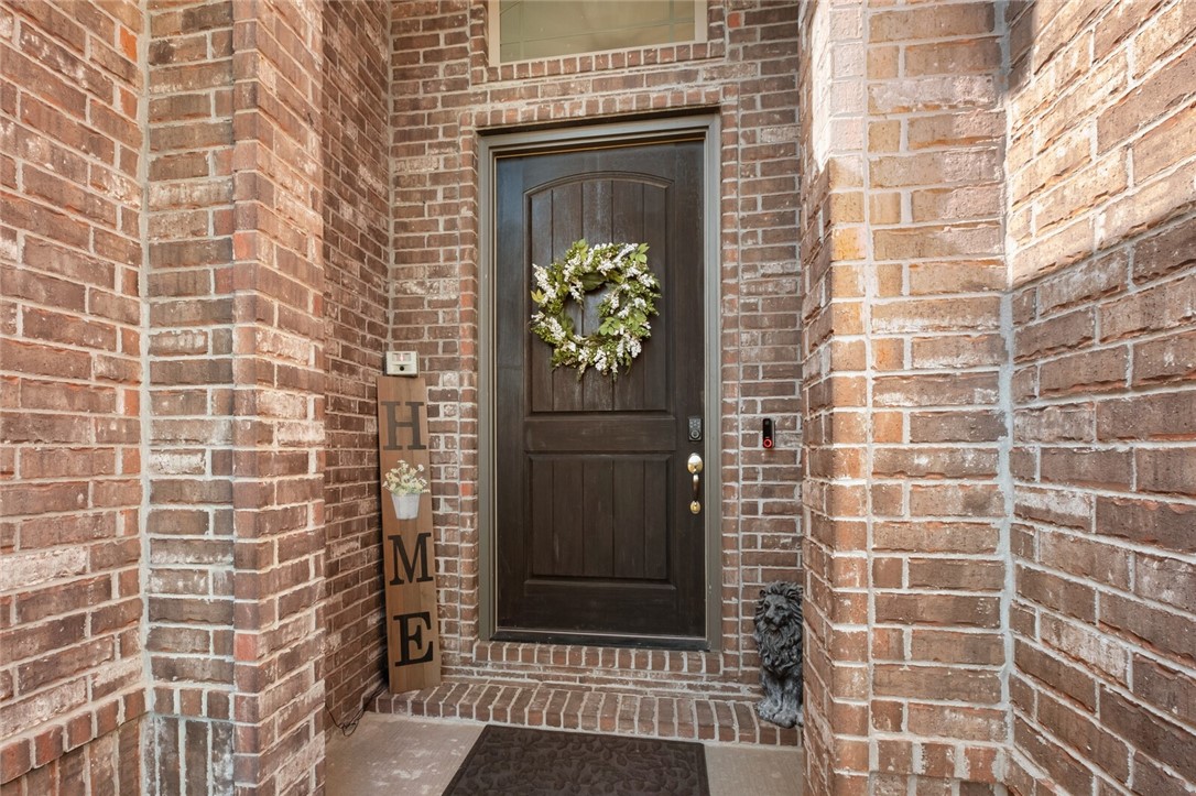 Elm Valley Sub Ph I Elm Spgs - Residential
