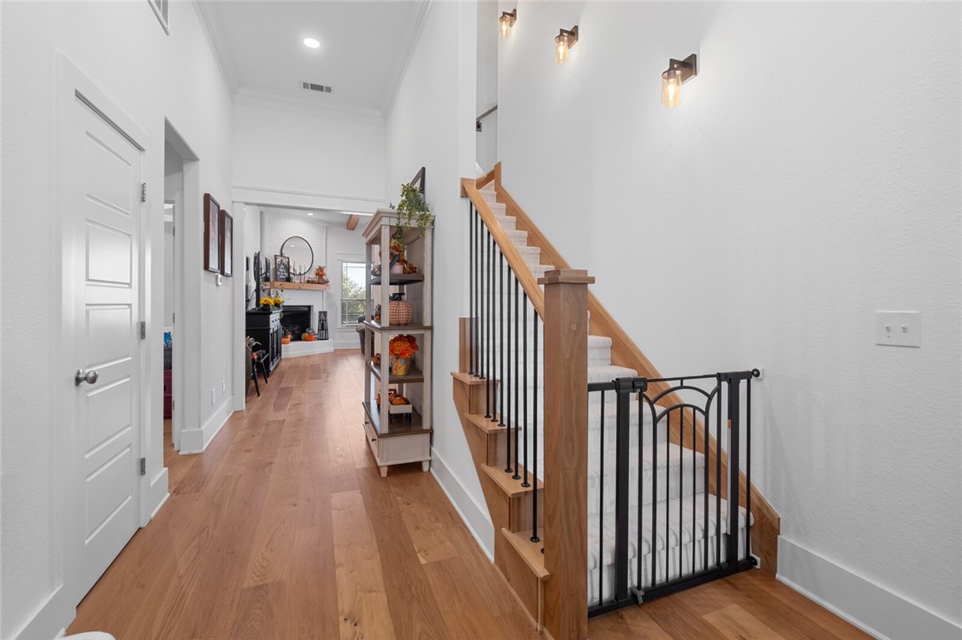 Elm Valley Sub Ph I Elm Spgs - Residential