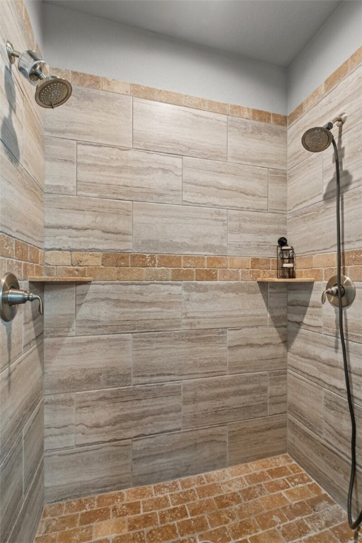 Elm Valley Sub Ph I Elm Spgs - Residential