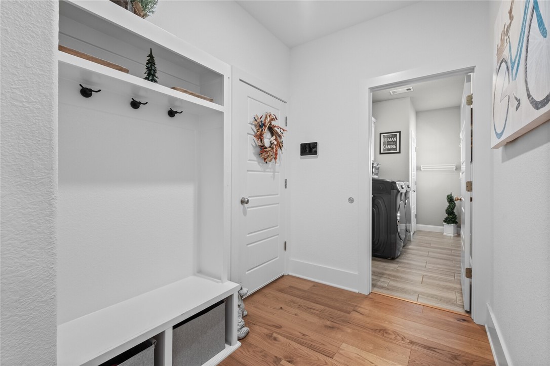 Elm Valley Sub Ph I Elm Spgs - Residential