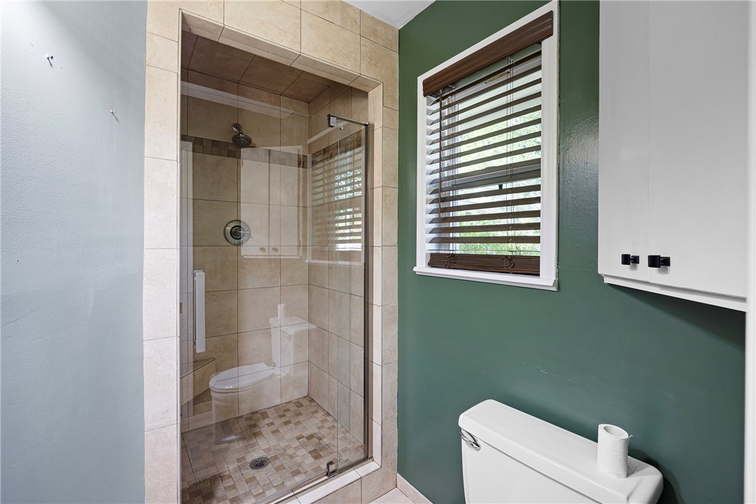 Colonial Heights - Residential