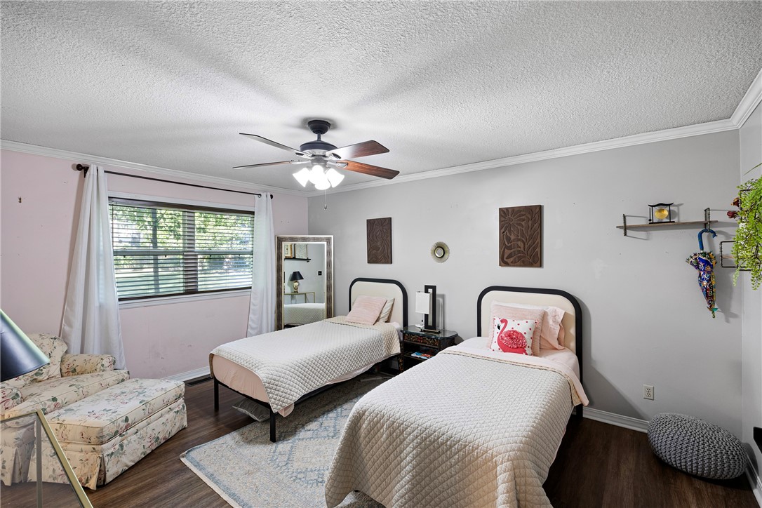 Colonial Heights - Residential