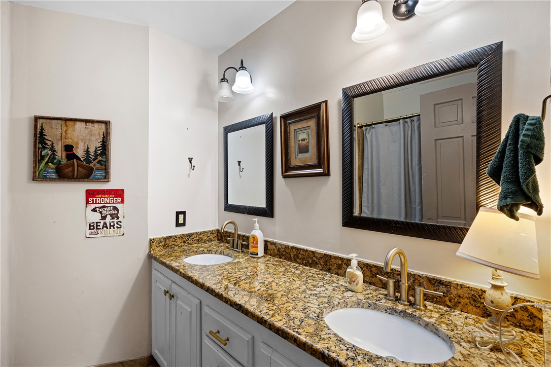 Colonial Heights - Residential