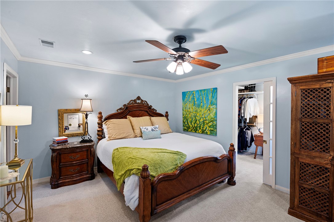 Colonial Heights - Residential