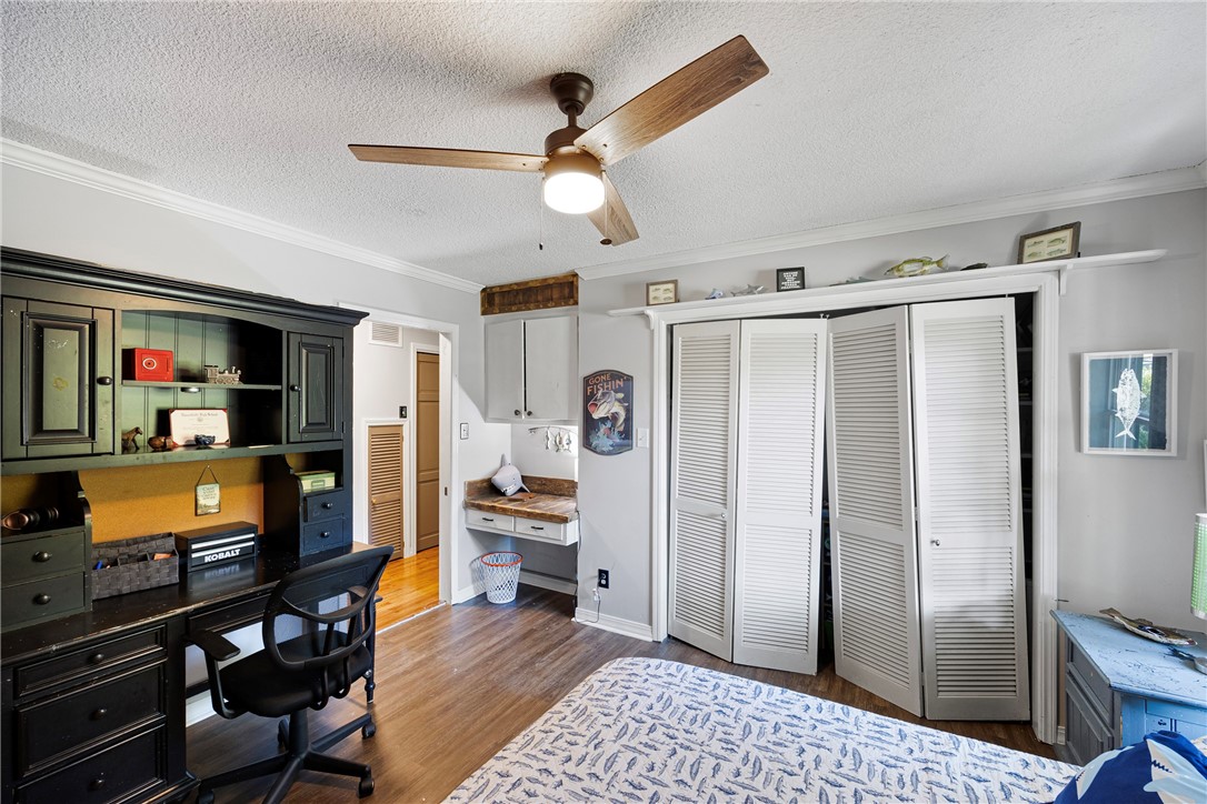Colonial Heights - Residential