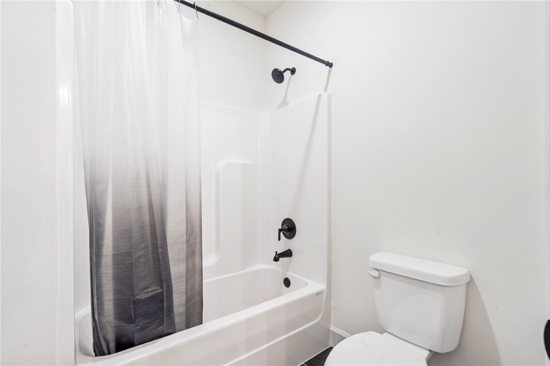 Annika Estates Ph Ii Centerton - Residential