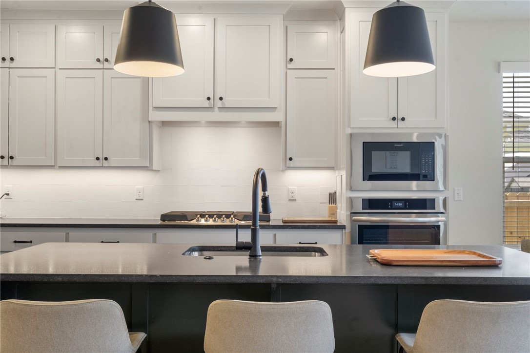 Annika Estates Ph Ii Centerton - Residential